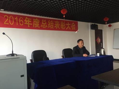 常德市林宏鍋爐有限公司,常德特殊燃料鍋爐制造,燃生物藥渣鍋爐研發(fā),生物質(zhì)鍋爐哪里好 常德市林宏鍋爐有限公司,常德特殊燃料鍋爐制造,燃生物藥渣鍋爐研發(fā),生物質(zhì)鍋爐哪里好