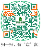 (li��n)ϵ�҂�