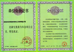 �V�|ʡ�L(f��ng)���@�օf(xi��)�����T�C��