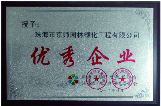 �麣�Ѓ�(y��u)����I(y��)