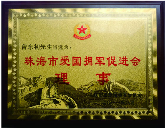 �麣�Аۇ��o��܊���M������