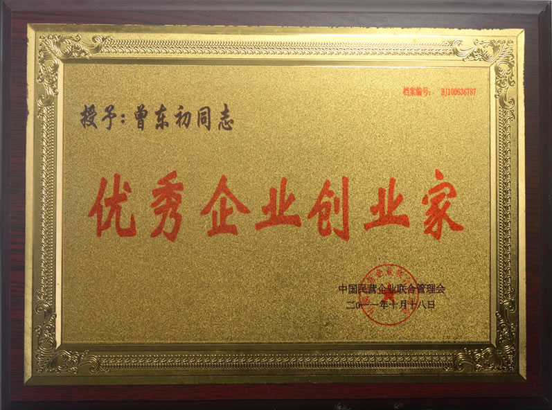 �Ї���I��I(y��)(li��n)�Ϲ����(hu��) - ��(y��u)����I(y��)��(chu��ng)�I(y��)��