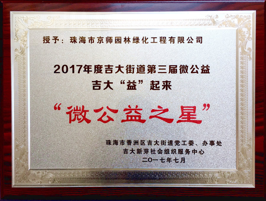 2017��ȼ���ֵ������á�΢����֮�ǡ�