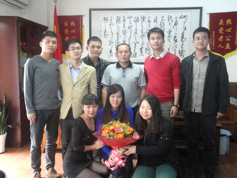 ��˾�e��������ף�����(d��ng)��Ӱ