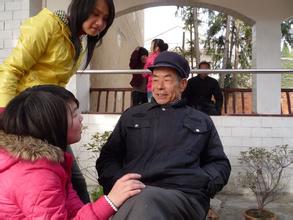 ��ϵ���� ������һ