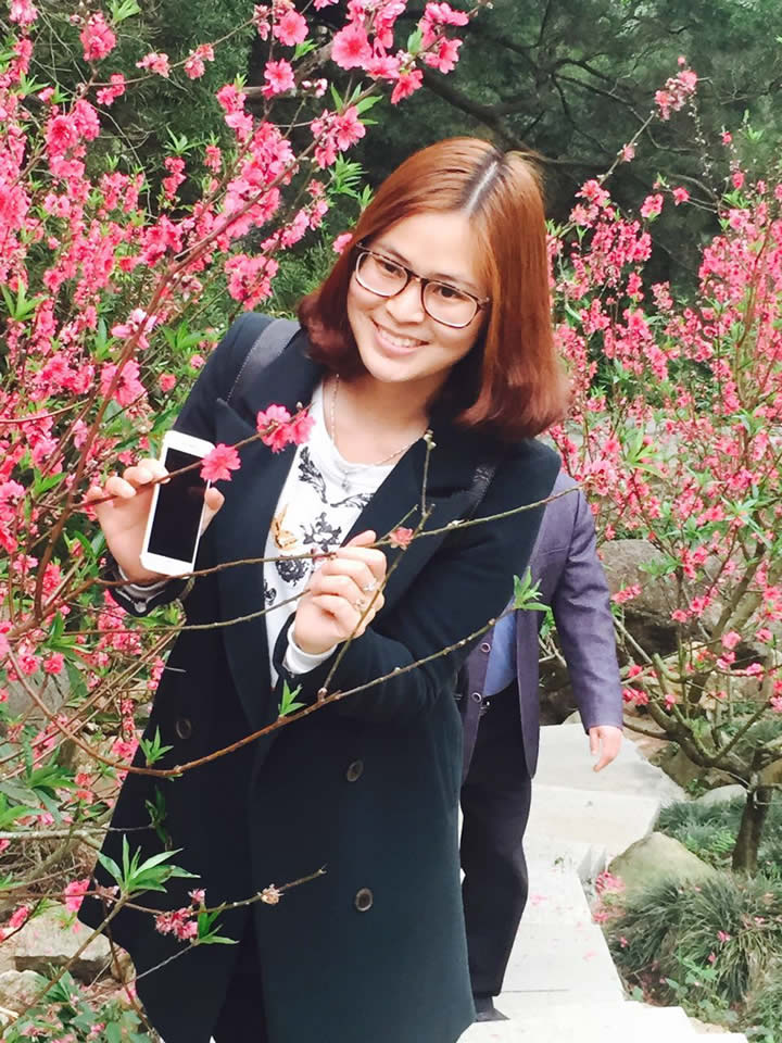 �����һ���ӳ�t ��5ǧ�������ɶ��p�һ�