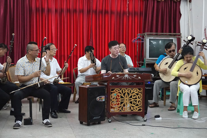 �񘷌����ݳ����������(zh��n)������������e��