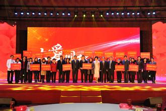 �����ͬ��-�V�|�P�ۋDŮ��ͯ���ƅR�����