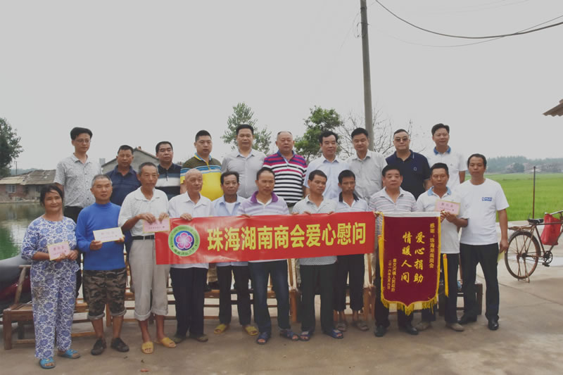 �麣�����̕���Ȫ���Ӟ�����10�fԪ