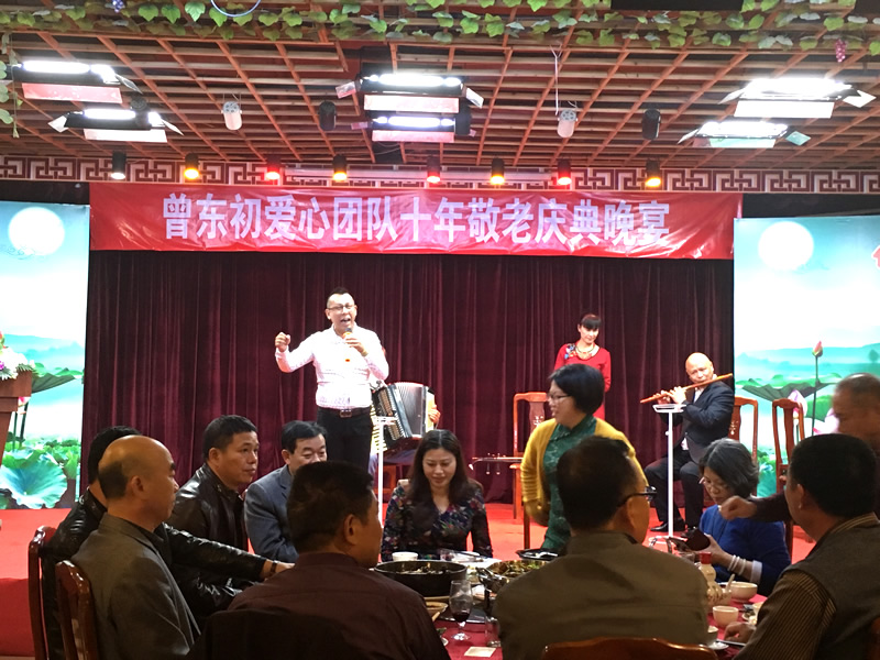 ʮ�꾴�ϐ�(��i)���Є�(d��ng)�c�� �c ���|����(��i)�ĈF(tu��n)�(du��)ʮ�꾴�ϑc������