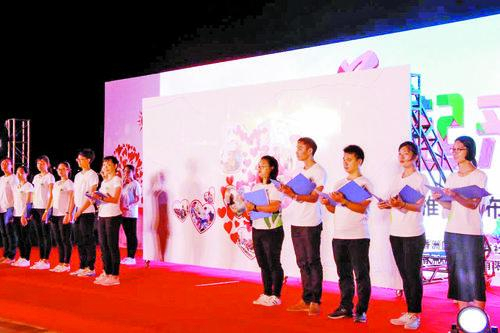 ����΢�����Ŀ�ٴΓP����