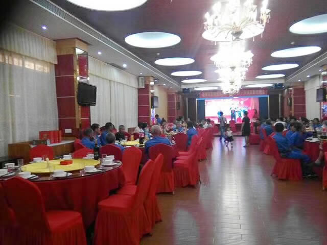 2017���麣�о����@�֡�ӭ�������c��(gu��)�c�����(hu��)�A�M�ɹ�