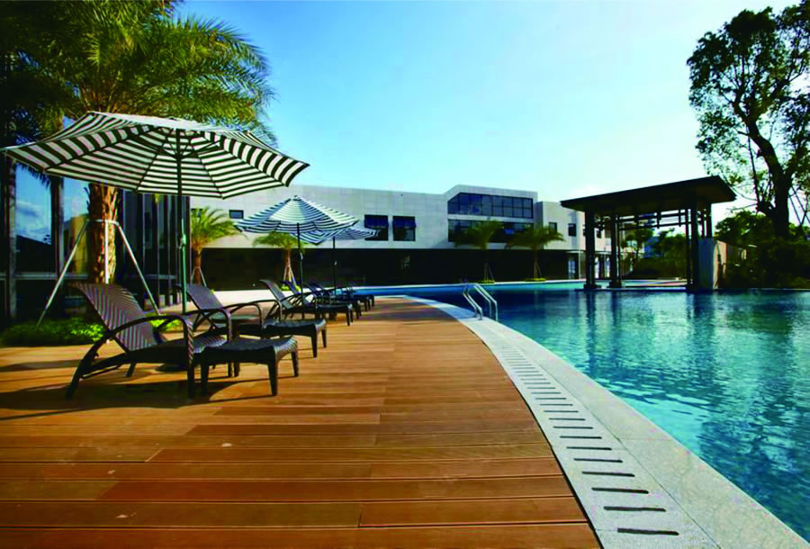 �а���л��@��һ�ڣ�С�^(q��)���^(gu��n)����