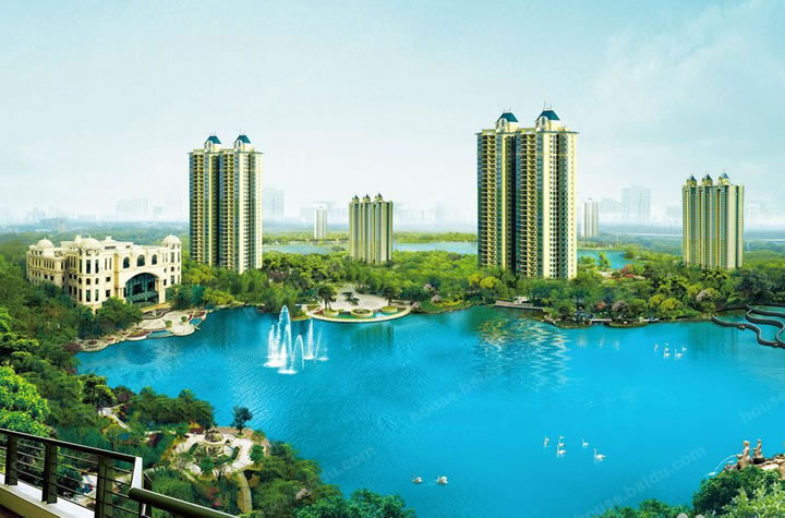 ��ɽ���G�ވ@�־��^(gu��n)����