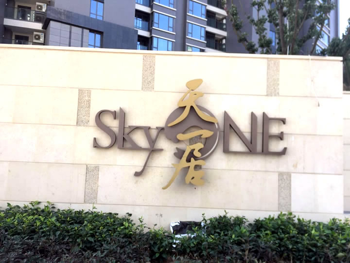 �麣���ޞ�����һ��